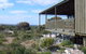 Melaleuca - Eco And Pet Friendly,  Harbor Point Cabins - thumb 1