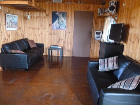 Melaleuca - Eco And Pet Friendly,  Harbor Point Cabins - Accommodation Bookings 2