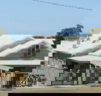 Merewether Beach House B and B - Accommodation Bookings