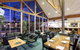 Mildura Inlander Resort - thumb 2