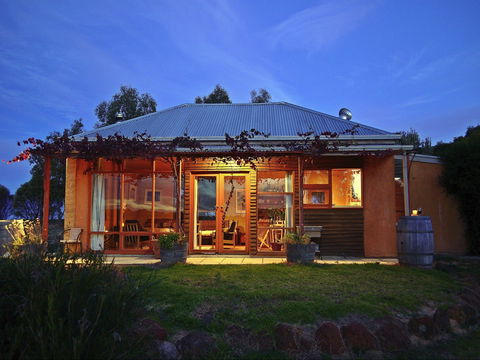 Minko Farmstay - Accommodation Bookings 0