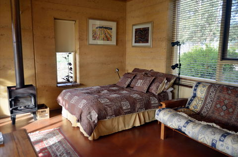 Minko Farmstay - Accommodation Bookings 1