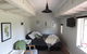 Miners Ridge Vineyard Railway Carriage B&B - thumb 0