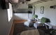 Miners Ridge Vineyard Railway Carriage B&B - thumb 2
