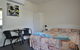 Mittagong Motel - thumb 0