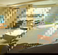 Monterey Waters 27A - Accommodation Bookings