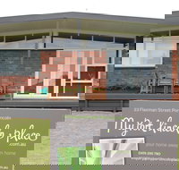 My Port Lincoln Place - Accommodation Bookings