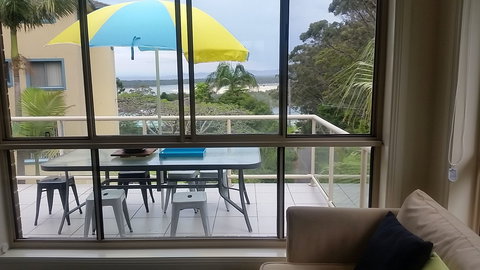 Nambucca Beach House - Accommodation Bookings 1