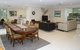 Nambucca Beach House - thumb 2