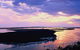 NRMA Eastern Beach Holiday Park - thumb 0