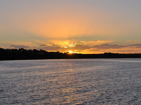 Ormiston House - Accommodation Bookings 1