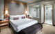 Pan Pacific Perth - thumb 0
