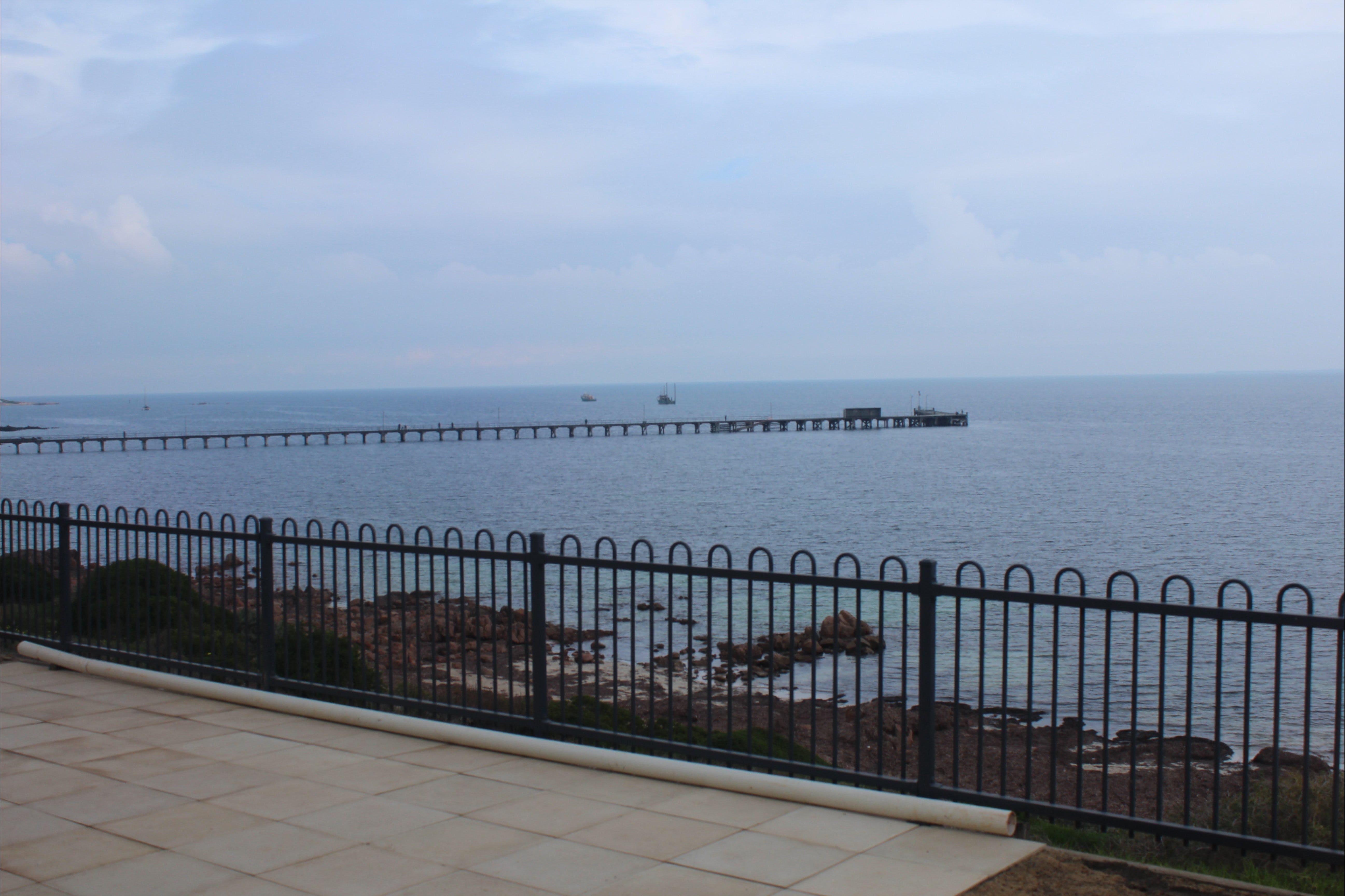 Pelican Place - thumb 1
