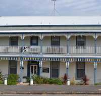 Point Lonsdale Guest House - Accommodation Bookings
