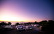 Port Lincoln Tourist Park - thumb 0