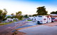 Port Lincoln Tourist Park - thumb 1
