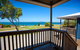 Port Lincoln Tourist Park - thumb 2