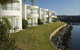 Port Lincoln Waterfront Apartments - thumb 0
