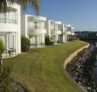 Port Lincoln Waterfront Apartments - Accommodation Bookings