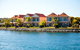 Port Lincoln Waterfront Apartments - thumb 2