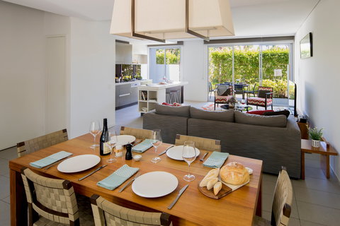 Pullman Magenta Shores Resort - Accommodation Bookings 2