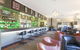 Quality Inn Parkes International - thumb 1