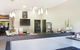 Quality Inn Parkes International - thumb 2
