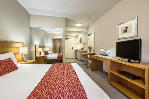Quest Gladstone - Accommodation Bookings 0