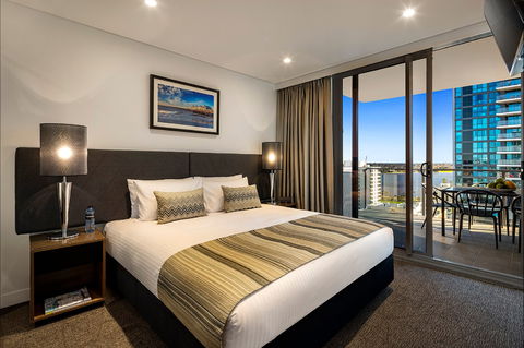 Quest East Perth - Accommodation Bookings 2