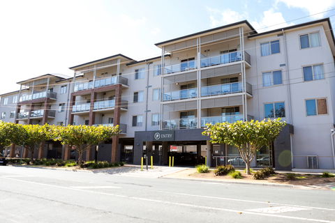 Quest Shepparton - Accommodation Bookings 0