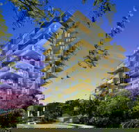 Quest South Brisbane - Accommodation Bookings