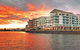 Ramada Hotel & Suites Ballina - thumb 0