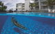 Ramada Hotel & Suites Ballina - thumb 1