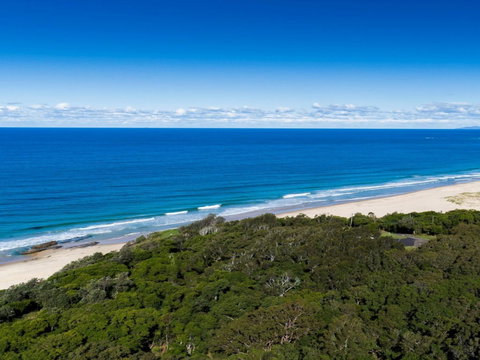 Reflections Holiday Parks Hungry Head - Accommodation Bookings 2