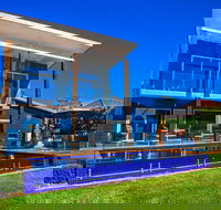 Reflections at Minnamurra - Accommodation Bookings