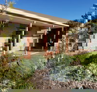 Relax on Ryan  Robe - Accommodation Bookings