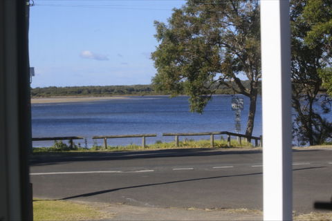 Riverbank Cottage - Accommodation Bookings 0