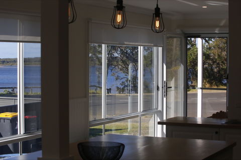 Riverbank Cottage - Accommodation Bookings 1