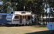 Riverside Tourist Park - thumb 2