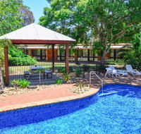 River Country Inn - Accommodation Bookings