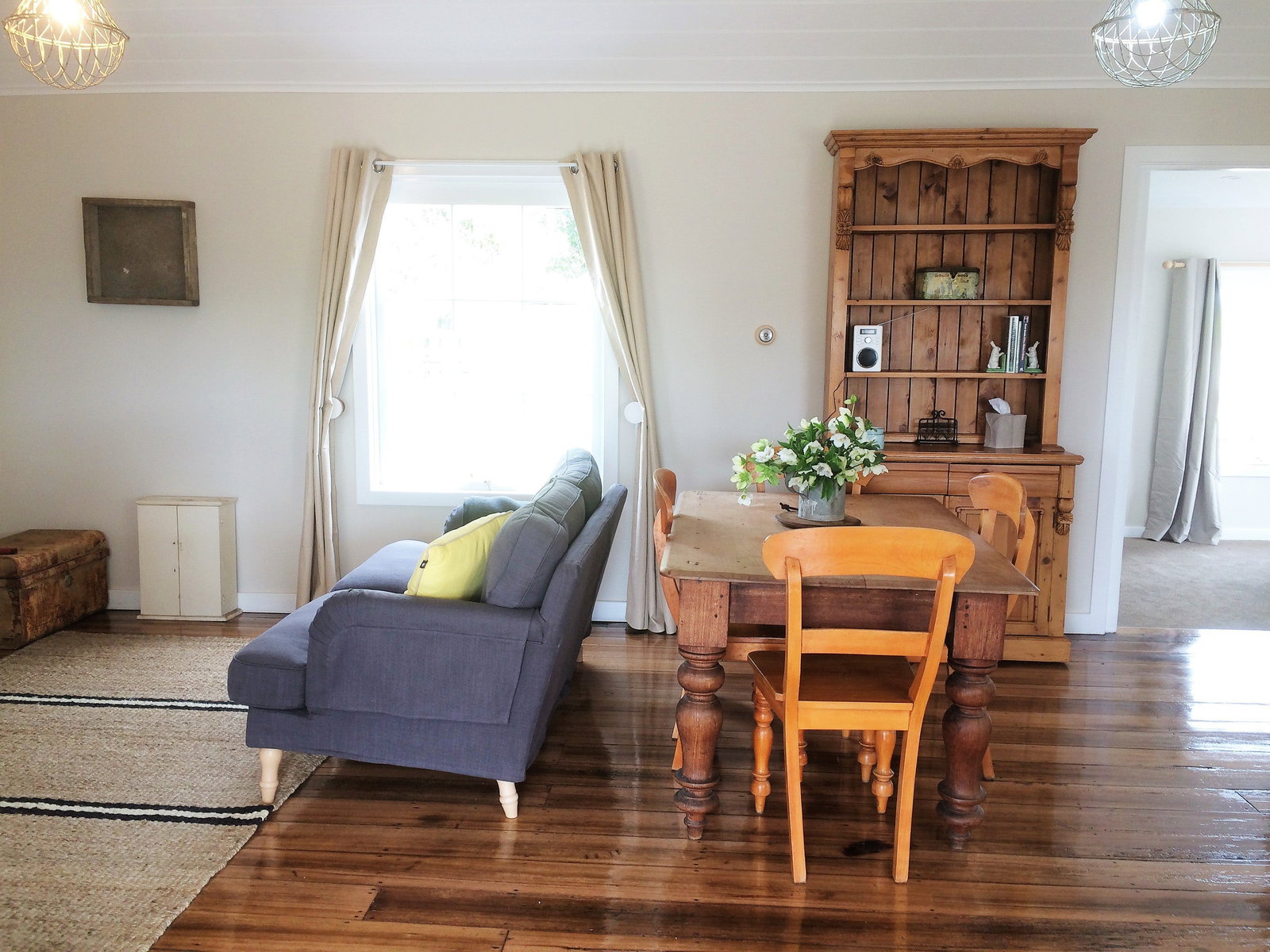 Sassafras TAS Accommodation Bookings