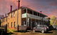 Royal Hotel Hill End - thumb 0