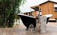 Saltbush Retreat - thumb 0