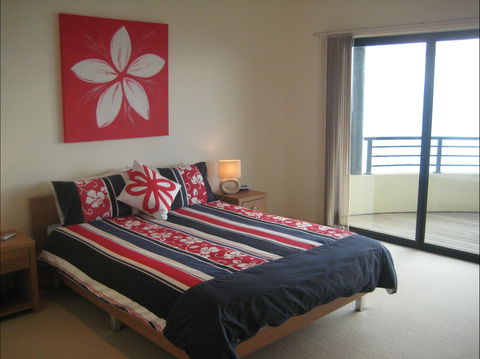 Sandcastles - Accommodation Bookings 1