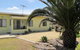 Seahorse Beach Shack - thumb 0