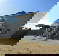 Serenity - Accommodation Bookings