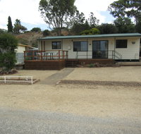 Shack 93 - Accommodation Bookings