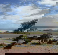 Shore Times - Accommodation Bookings