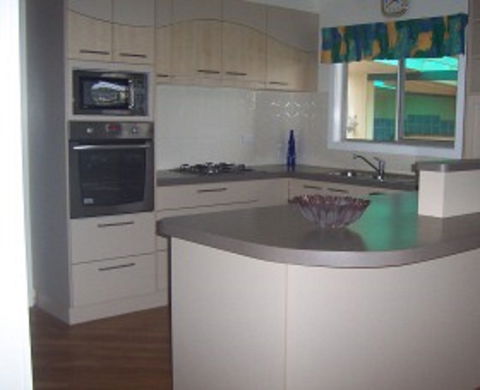 Shoesmiths Holiday Cottage - Accommodation Bookings 0