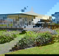 Sims Holiday Home - Accommodation Bookings